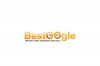 besti.jpg