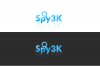 spy.jpg