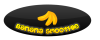Banana.png