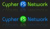 CypherFS.jpg