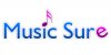 MusicSure2.jpg