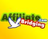 affiliatebridginglogo.jpg