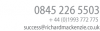number.png