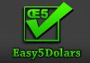 easy5dollars.jpg