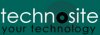 logo.jpg