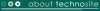 about.jpg