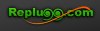 Replugg.jpg
