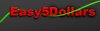 Easy5Dollars2.jpg