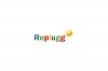 replugg1.jpg