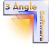 3-AngleSoftware-044.jpg