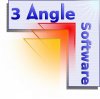 3-AngleSoftware-043.jpg
