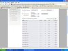 bitshare.jpg