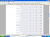 bitshare1.jpg
