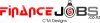 logo1.jpg
