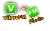 VIBEZFM copy.jpg