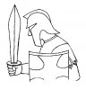 Knight.jpg