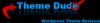 ThemeDude2 .jpg