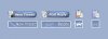 vbbuttons.jpg