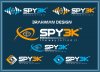 Spy3K2.jpg