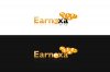 earn.jpg