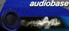Audio copy.jpg