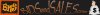 bids.jpg