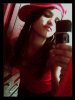 biia red.jpg