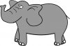 elephantnu9.jpg