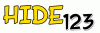 hide123.gif