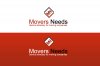 movers1.jpg