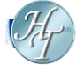 htline[1].jpg