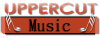 UppercutMusic PNG.png