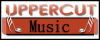 UppercutMusicBorder PNG.png