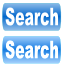 search-button2.png