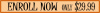 animated_button_325.gif