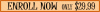 animated_button_360.gif