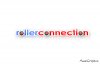 roller_connection copy.jpg