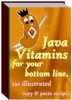 java-cover.jpg