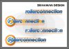rollerconnection2.jpg