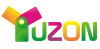 yuzon logo.png