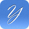 mobileapps-6.png