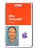 APPLE ID.jpg