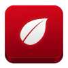 leaf.png