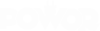 logo_white.png