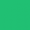 Dark-Mint-Green.png