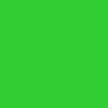Lime_Green_429727_i0.png