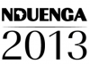 NDUENGA WITH YEAR.png