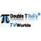 doubleted60.png