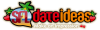 _43468_orig.png