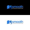 smoothsour.jpg